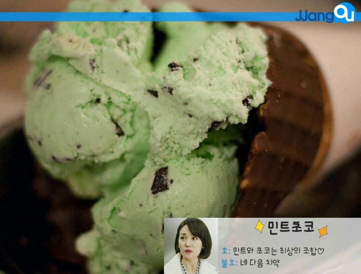 호불호가 심하게 갈리는 음식들 | 인스티즈