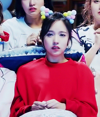 트와이스 미나리~♡ | 인스티즈