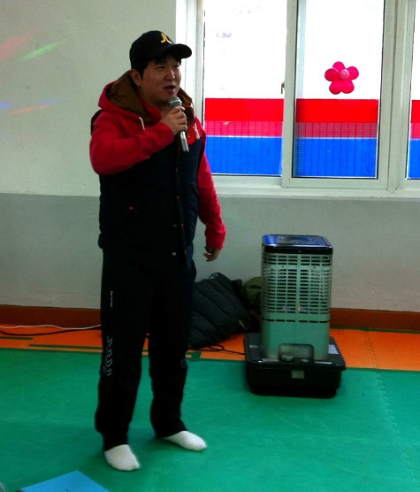 연예인 레전드 팬미팅 | 인스티즈