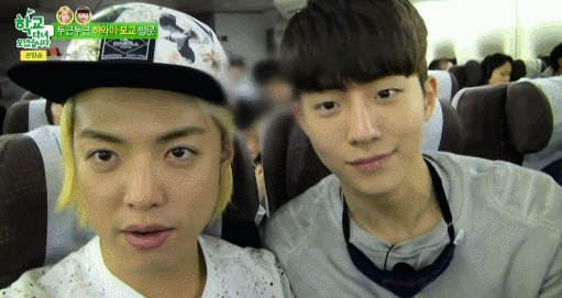 우울할 때 보는 글.GIF (와이파이 필수) | 인스티즈