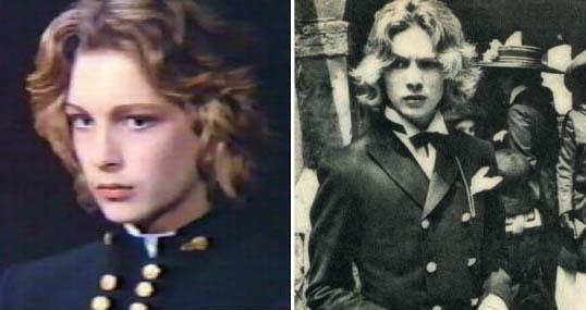 세계의 최고 짱잘러 5명 .jpg [짱잘주의] | 인스티즈