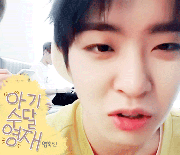 우리들의 일그러진 올라프.twt | 인스티즈