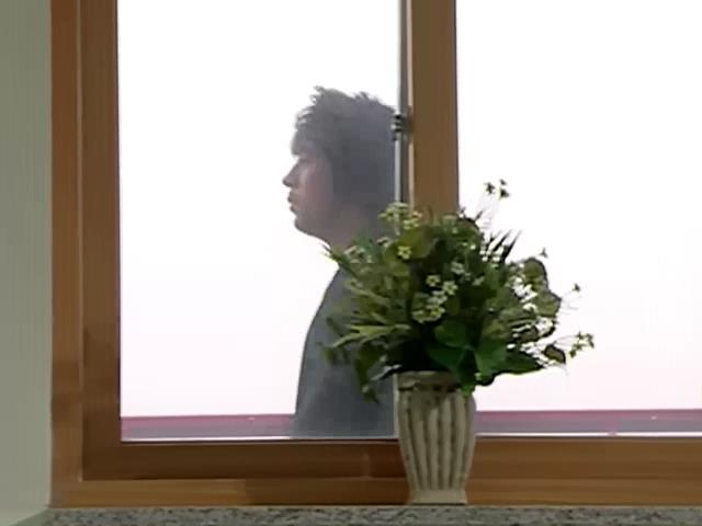 [거침없이하이킥] 콩콩귀신 권오중ㅋㅋㅋㅋㅋㅋㅋ.jpg | 인스티즈