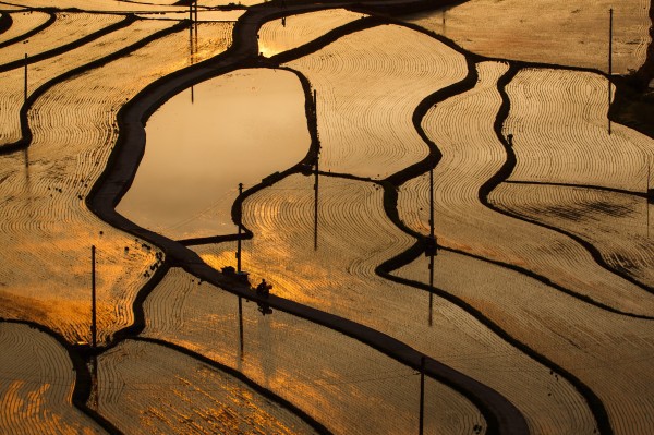 제45회 대한민국 관광사진 공모전 수상작들 | 인스티즈