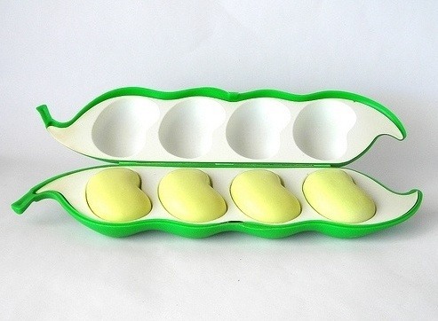 특이하고 예쁜 비누.jpg | 인스티즈