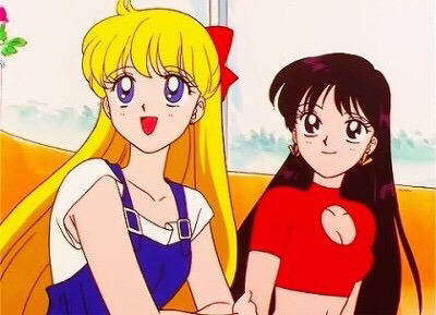 패션은 돌고 돈다는걸 보여주는 (여자) | 인스티즈