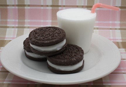 특이하고 예쁜 비누.jpg | 인스티즈