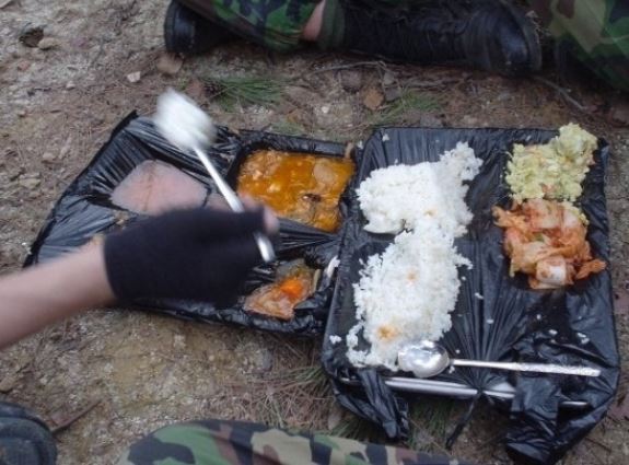 대학생들이 점심시간에 자주먹는 메뉴 | 인스티즈