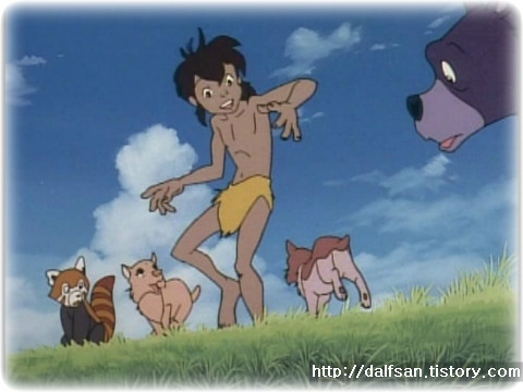 90년대생의 유년기를 빛냈던 것들 | 인스티즈