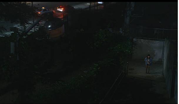 [감자별] 1화 진아의 고군분투 3 (完) | 인스티즈