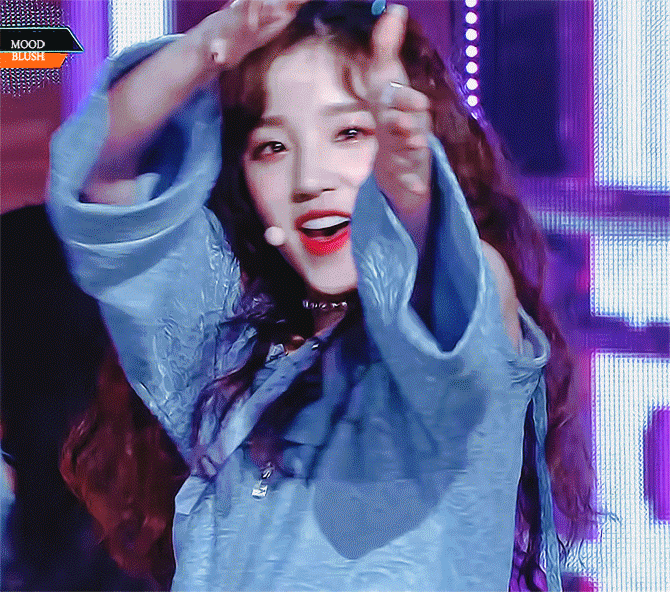 우기 누굽니까(데이터주의) | 인스티즈