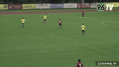 우왓!! 대박!!(한번보면 잉?? 뭐지?? 하다가.. 두번째 부턴 열받습니다...ㅎㅎㅎ) | 인스티즈