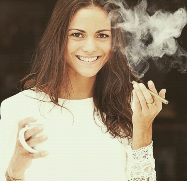 외국에서 유행이라는 태우는 비타민 | 인스티즈