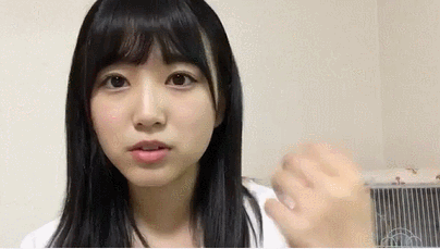 프듀48 12명 픽을 완료햇슴다 라고 글을 쓰려 햇는데 | 인스티즈