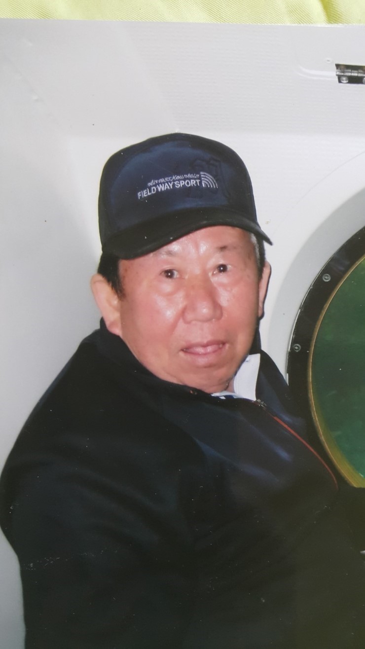 아버지가 단양에서 실종되셔서 많은 도움 받고자 글남깁니다 | 인스티즈