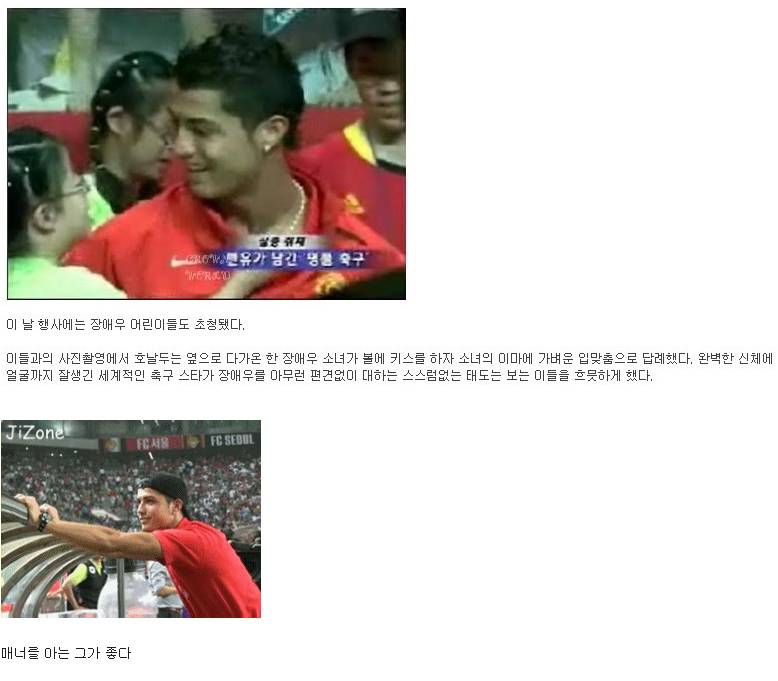 ??? : 우리형을 왜 좋아하냐고????? | 인스티즈