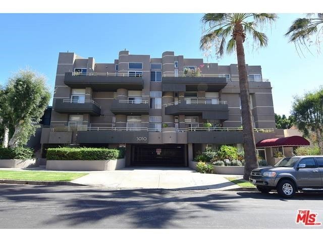 한국인들이 많이 사는 LA지역 행콕팍 주택 | 인스티즈