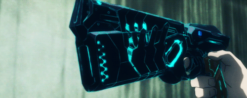 애니를 고를때 선호하는 기준은? | 인스티즈