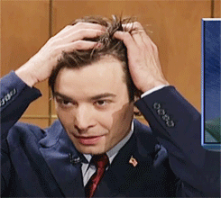 영화 날 미치게 하는 남자 (2005) 1 | 인스티즈