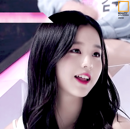 프잘알이 뽑는 12인 | 인스티즈