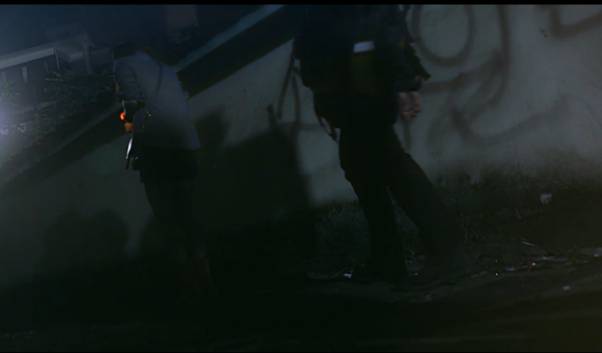 [감자별] 1화 진아의 고군분투 3 (完) | 인스티즈