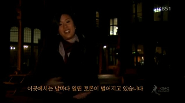 동양인이 토론을 못하는 이유.jpg | 인스티즈