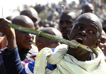 기차에서 가슴이 뛰는 이유 | 인스티즈