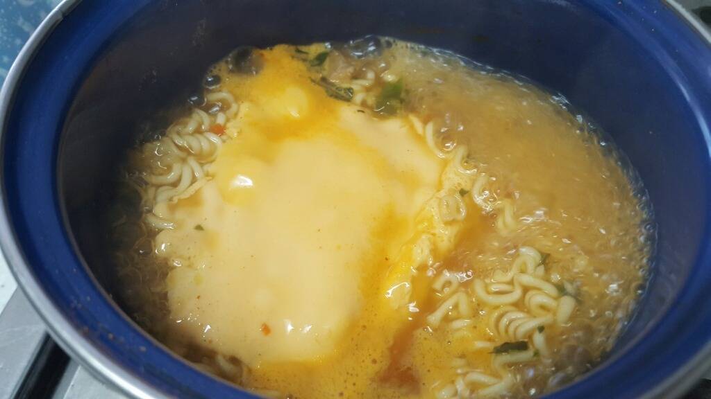 인생 최고의 행복 중 하나 | 인스티즈