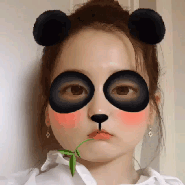 데일리 슬기.gif | 인스티즈