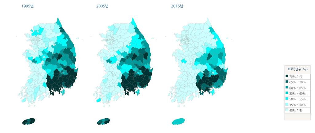 신라 불교문화의 위엄ㄷㄷ | 인스티즈