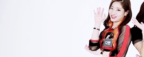 트와이스 다현 | 인스티즈