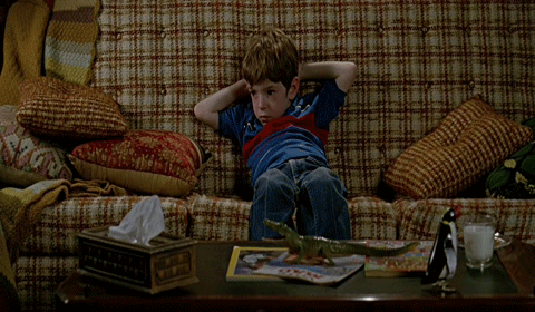 영화 날 미치게 하는 남자 (2005) 1 | 인스티즈