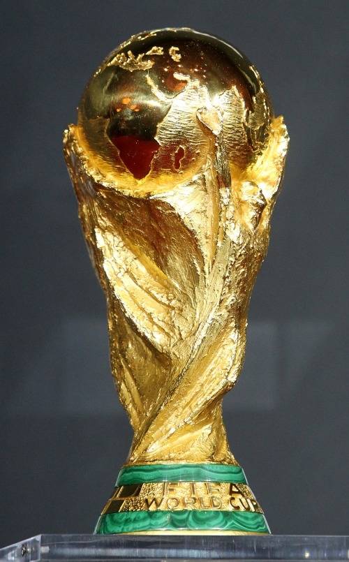 이거 다 모은 사람 생각보다 적음 | 인스티즈