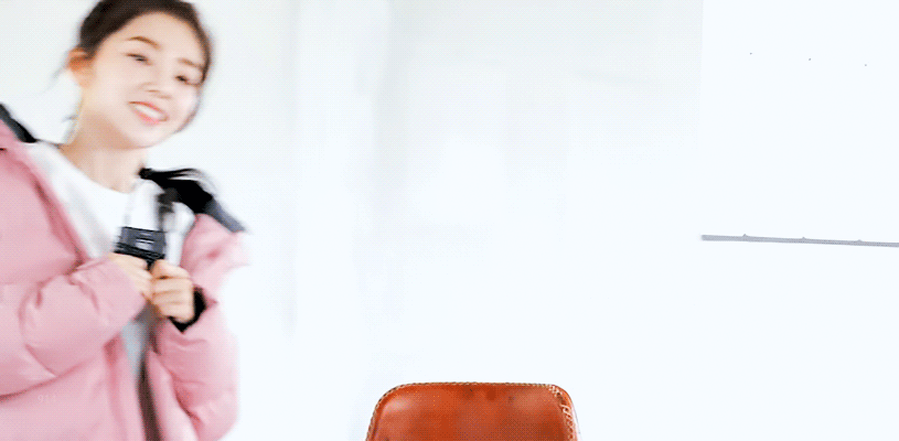 얼굴 열일하는 아이린.jpgif | 인스티즈