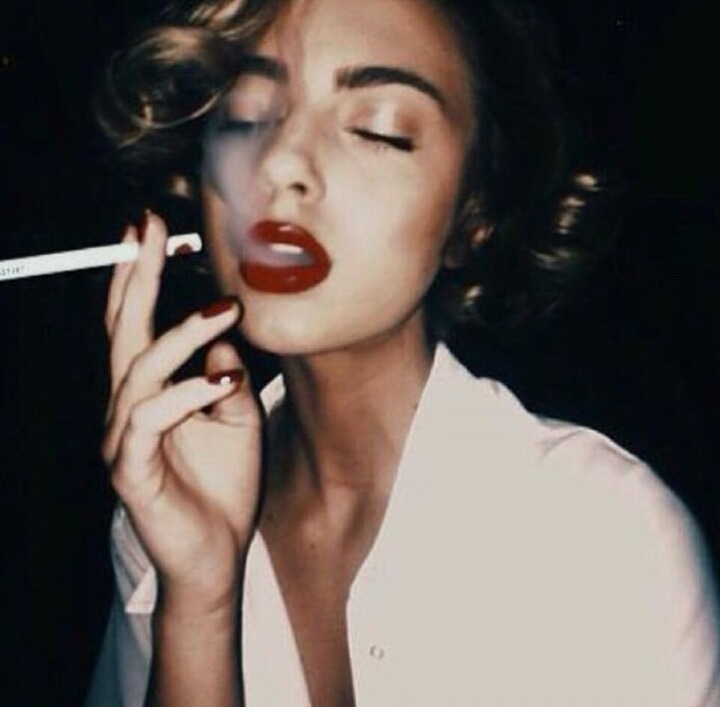 외국에서 유행이라는 태우는 비타민 | 인스티즈