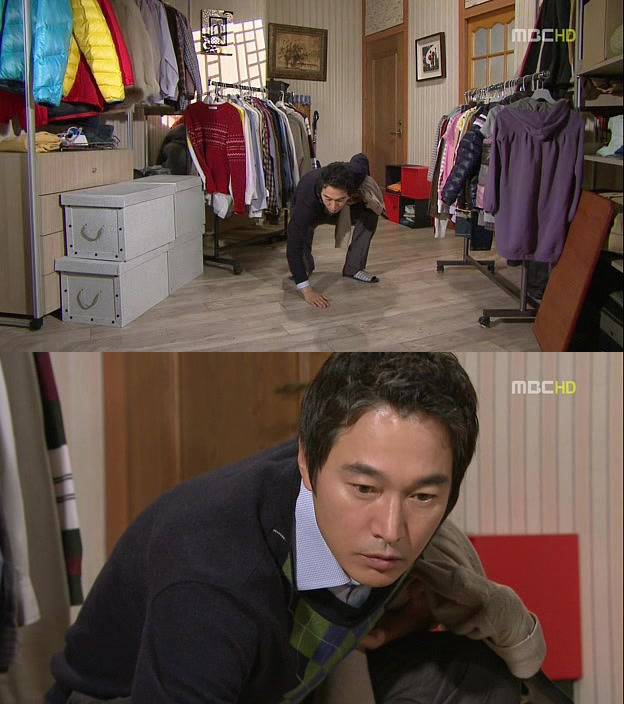 [지붕킥] 세경 때문에(?) 일이 자꾸 꼬이는 보석 | 인스티즈