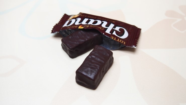 특이하고 예쁜 비누.jpg | 인스티즈