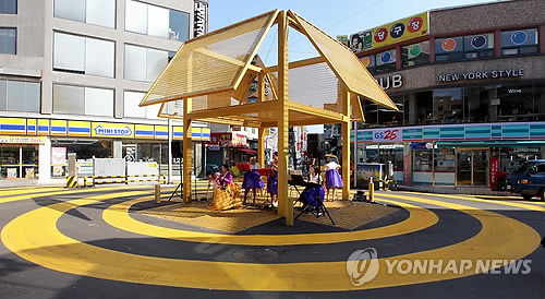 광주광역시를 소개합니다 | 인스티즈