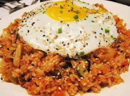 안 주무시는 분들 뭐하고 계세요? | 인스티즈