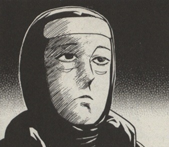 감사러갔다가 노점상에서 강제로 노동한 썰.txt | 인스티즈