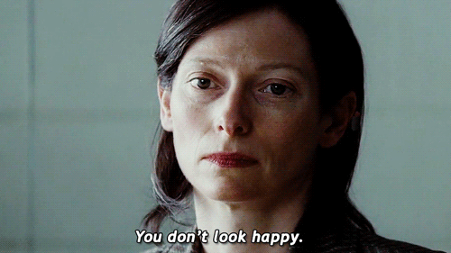 영화 케빈에 대하여 의견 분분 甲 | 인스티즈