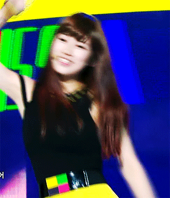 브리드때 수지 | 인스티즈