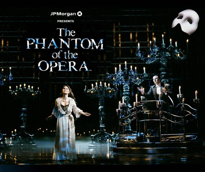 영국인들이 자기나라에 대해서 자부심을 가지는 이유.jpg | 인스티즈