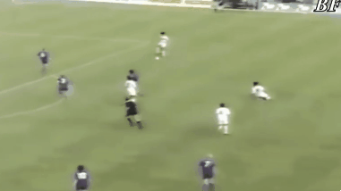 루드 굴리트 형님의 무서울것이 없었던 전성기 플레이 | 인스티즈