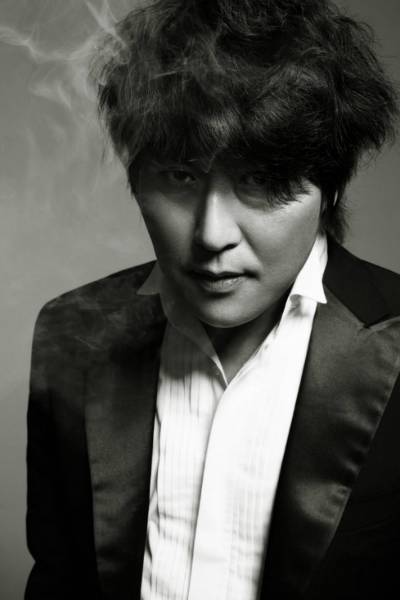 만약 당신에게 한가지 영화를 선택해야 한다면 무엇을 보시겠습니까? | 인스티즈