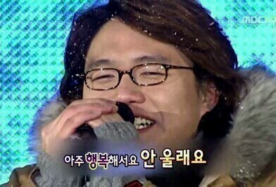 우리 선조들이 고봉밥으로 겁나 많이 드시면서도 살이 별로 찌지 않았던 이유.txt | 인스티즈