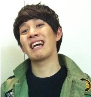 외면하고 싶은 당신의 아이돌 | 인스티즈