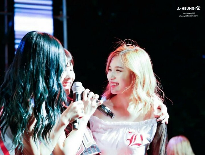 [트와이스] → | 인스티즈