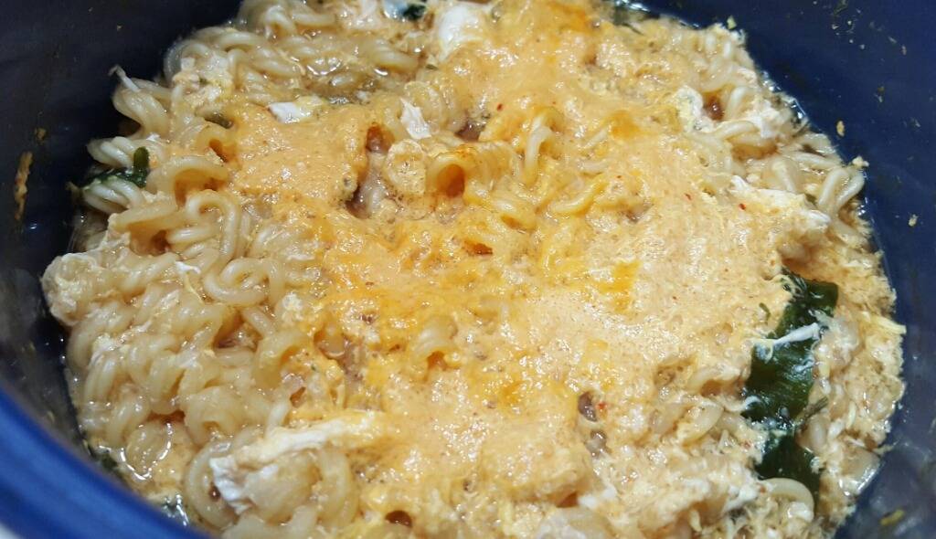 인생 최고의 행복 중 하나 | 인스티즈