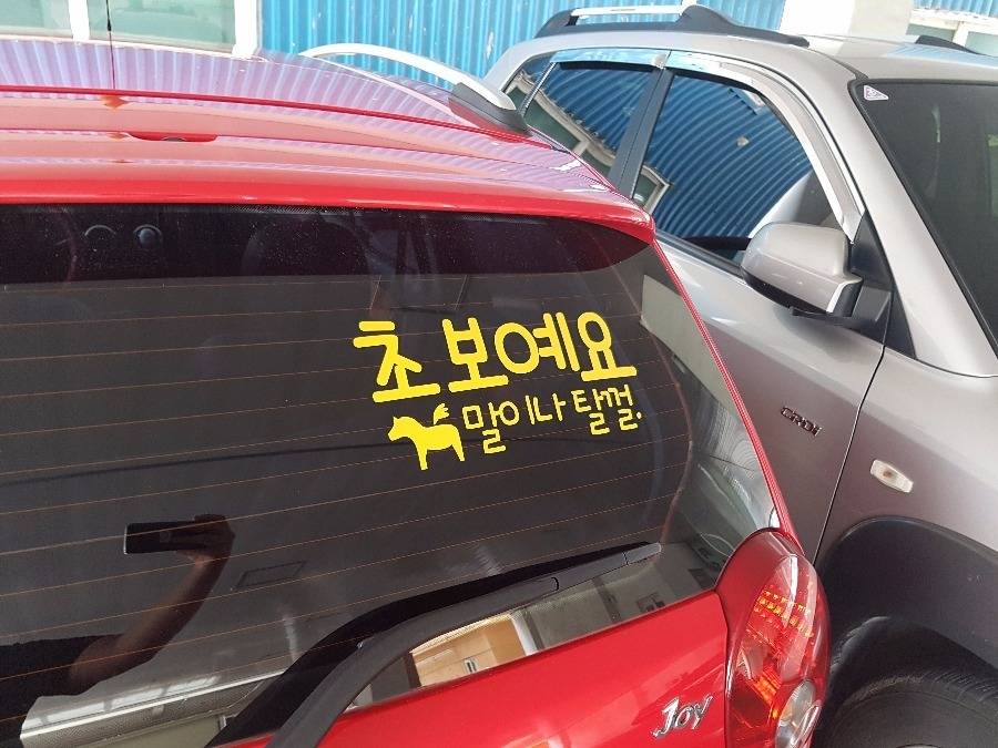 초보예요.jpg | 인스티즈